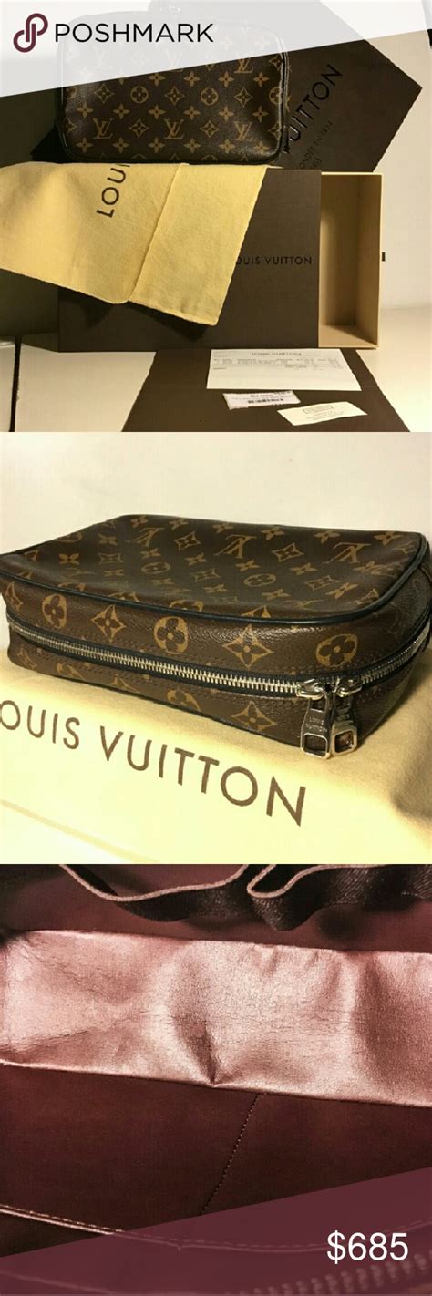 buying and reselling louis vuitton|authentic Louis Vuitton consignment.